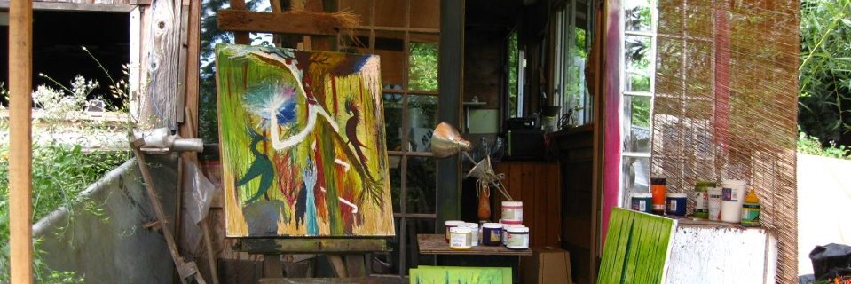 Bam-a-Tron the Salinator banner