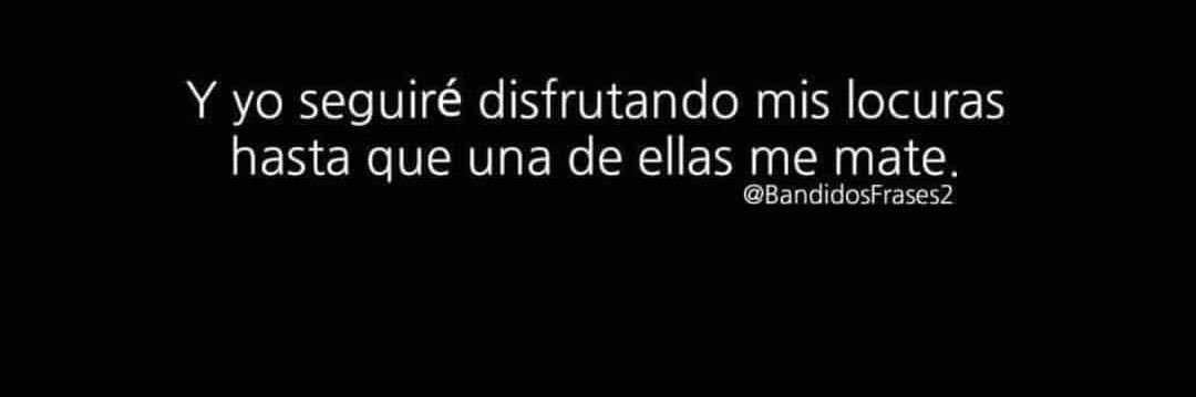 Maggy 🇪🇨 banner