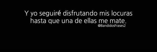 MaggyACB Profile Banner