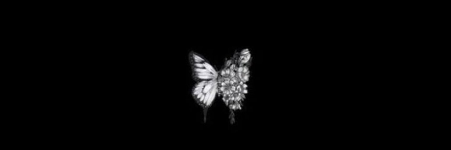 x o banner