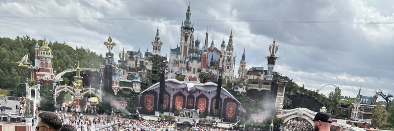 llucaasilva's profile banner image