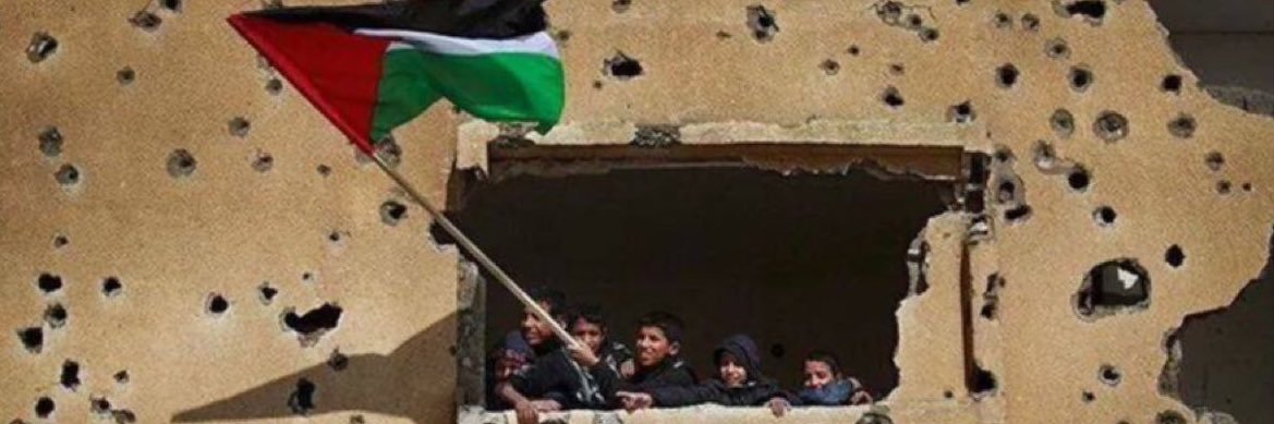 Lamis_issa's profile banner image