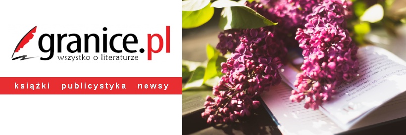 GranicePL's profile banner image