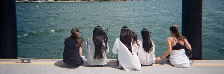 annndiep's profile banner image
