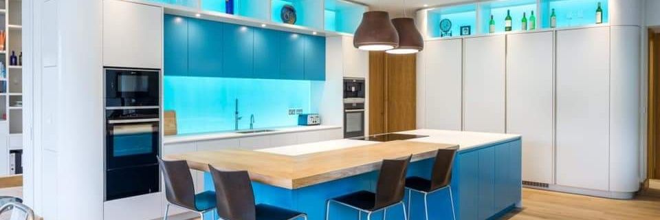 Devon Cleaning banner