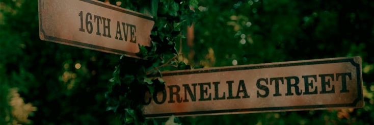 αℓi 🏁 jurídico george russell banner