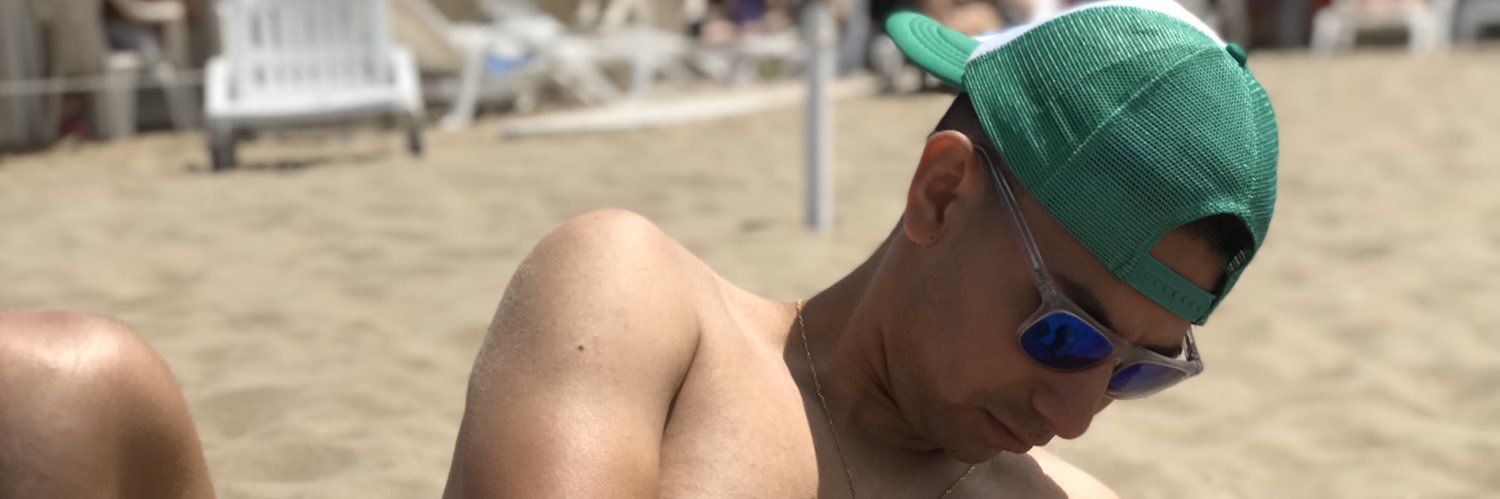 luuciaanoooo's profile banner image
