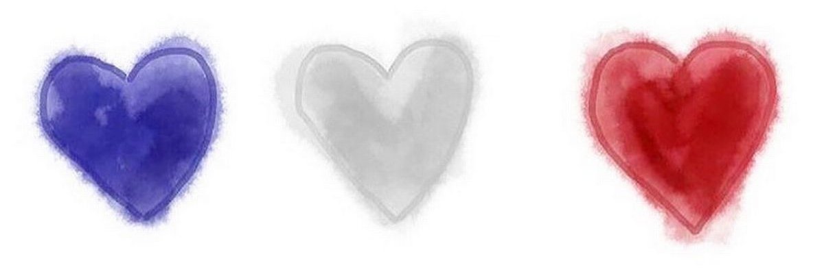 Cap_lille's profile banner image