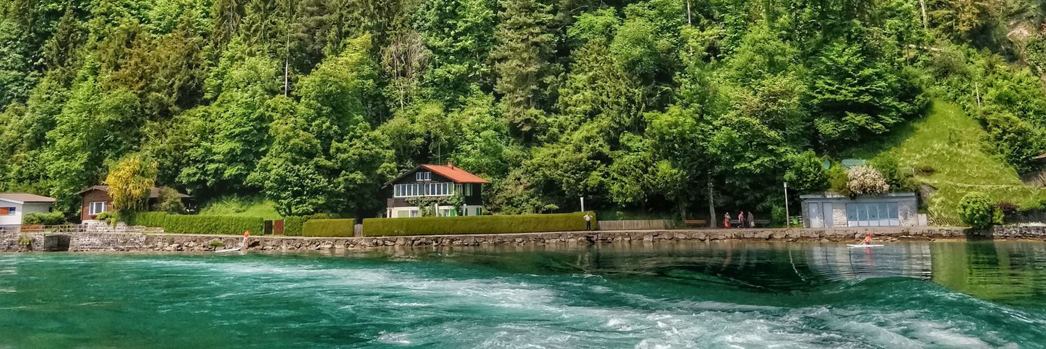 Pradeep Dodle banner