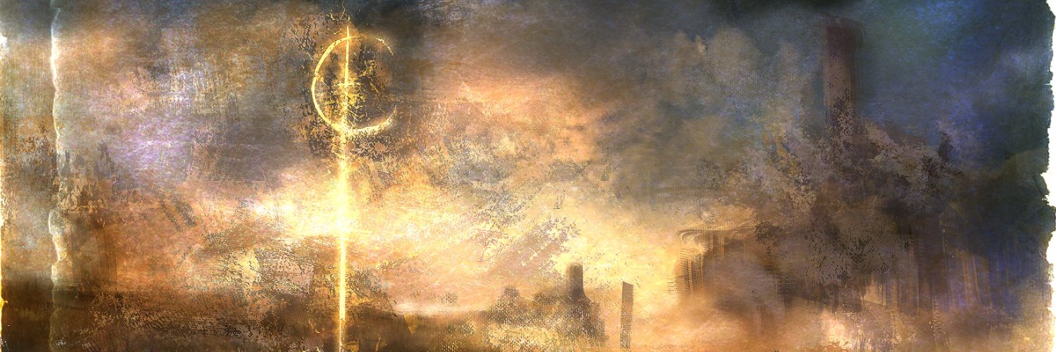 RooAlcala's profile banner image