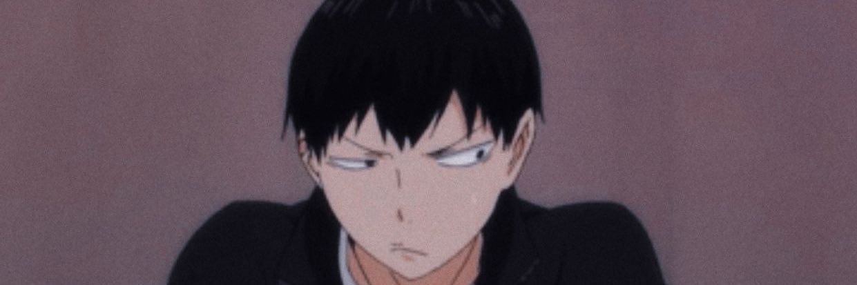 vibingZea's profile banner image