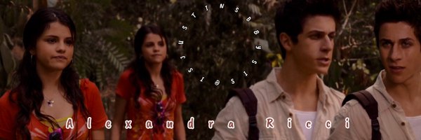 ISJUSTINSBBYSIS Profile Banner