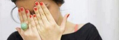 ZdfQw11's profile banner image