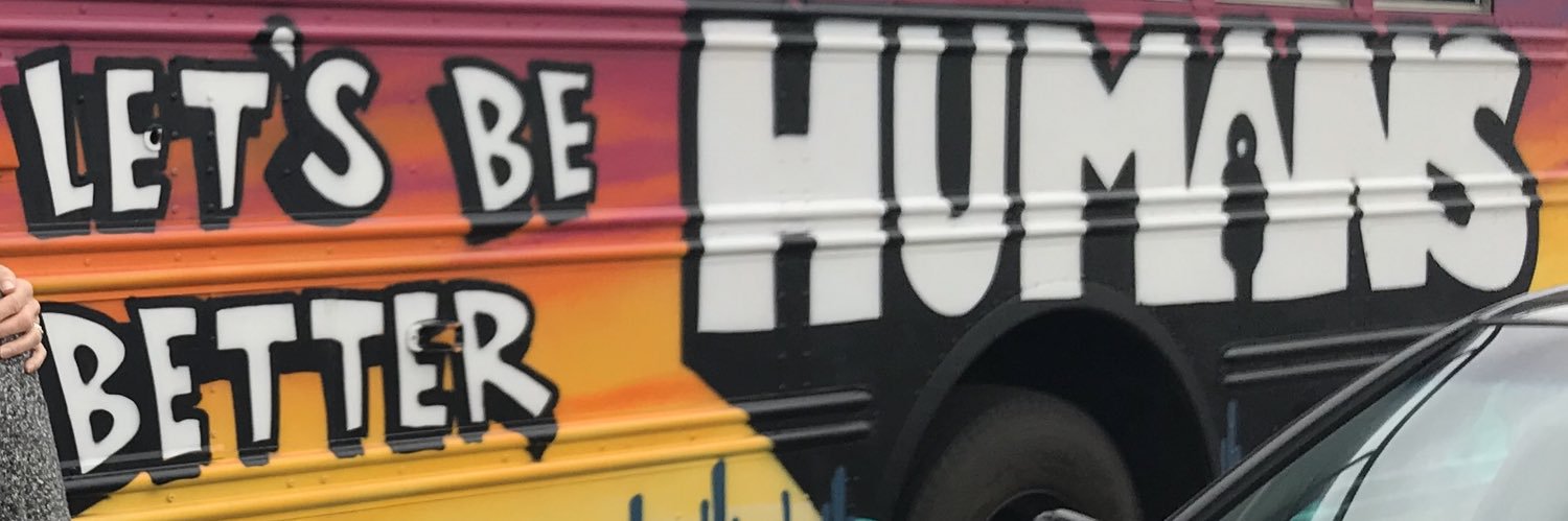 Angie Ridgeway banner