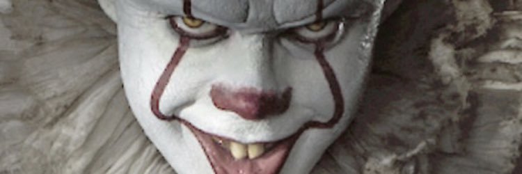 emilyslogs's profile banner image