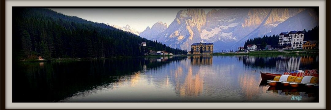 د.عزة بنت محمد مدخلي banner