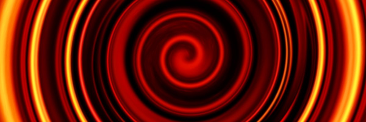 bassyjam's profile banner image