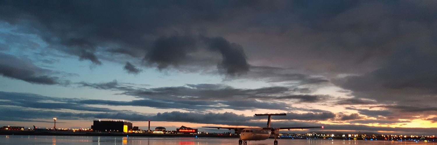PoliTeeIncorrec's profile banner image