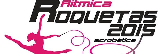CGRR2015's profile banner image