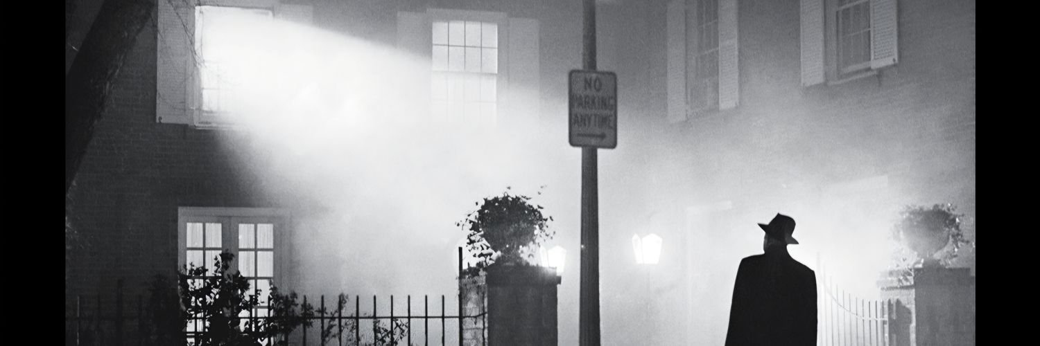 Dustin_Markward's profile banner image