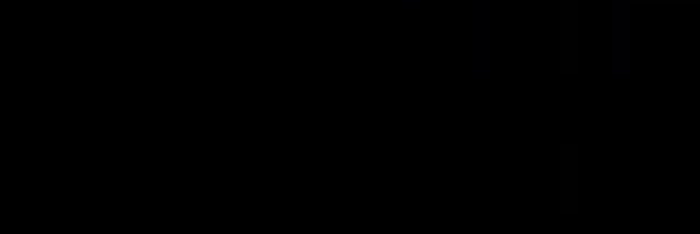 nosenseisbetter's profile banner image