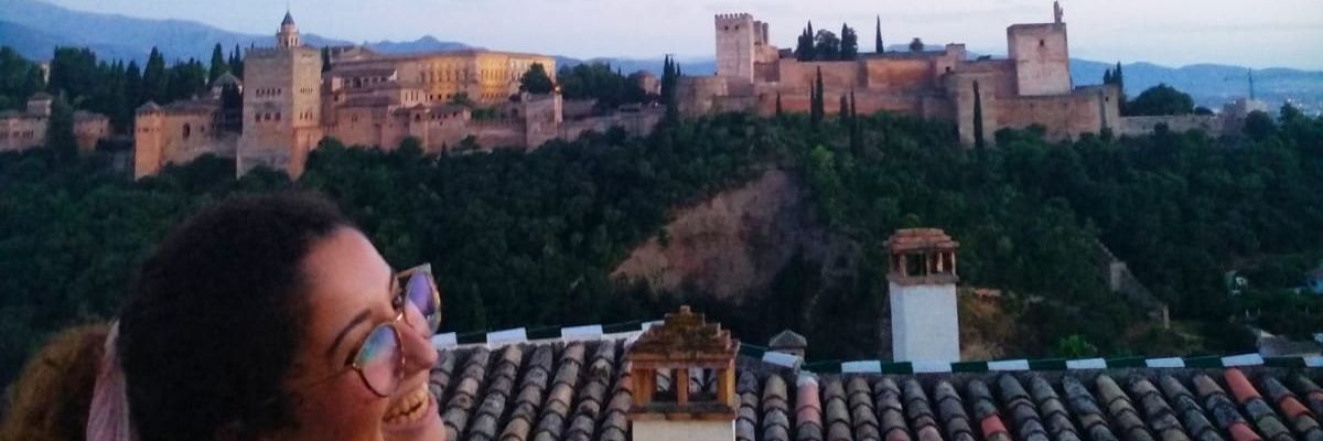 Judith98ml's profile banner image