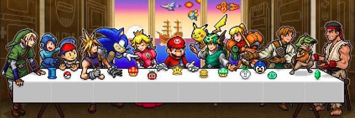14drJR's profile banner image