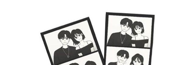 Lala༘⋆♡ banner