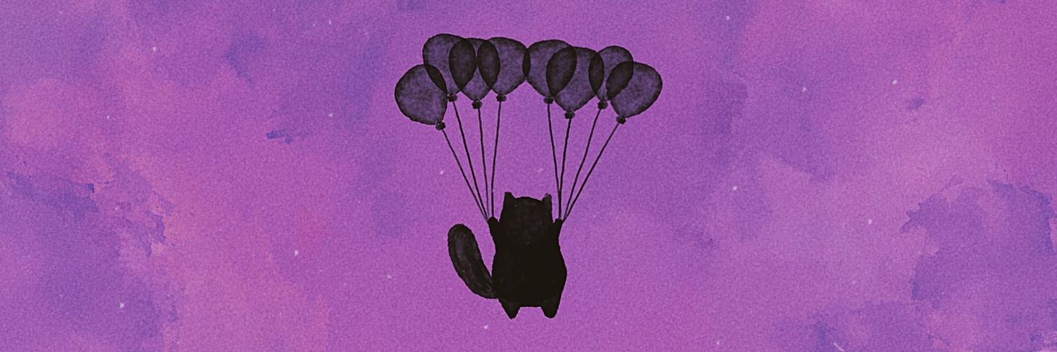 fdz_fe's profile banner image