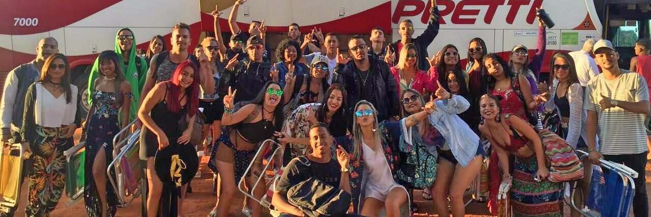rafaelcmll's profile banner image