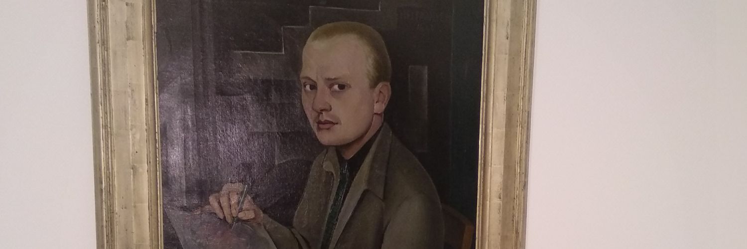 robhenneberry's profile banner image
