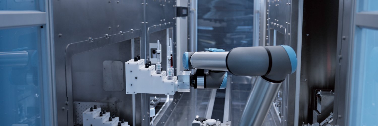 Multiply Labs banner