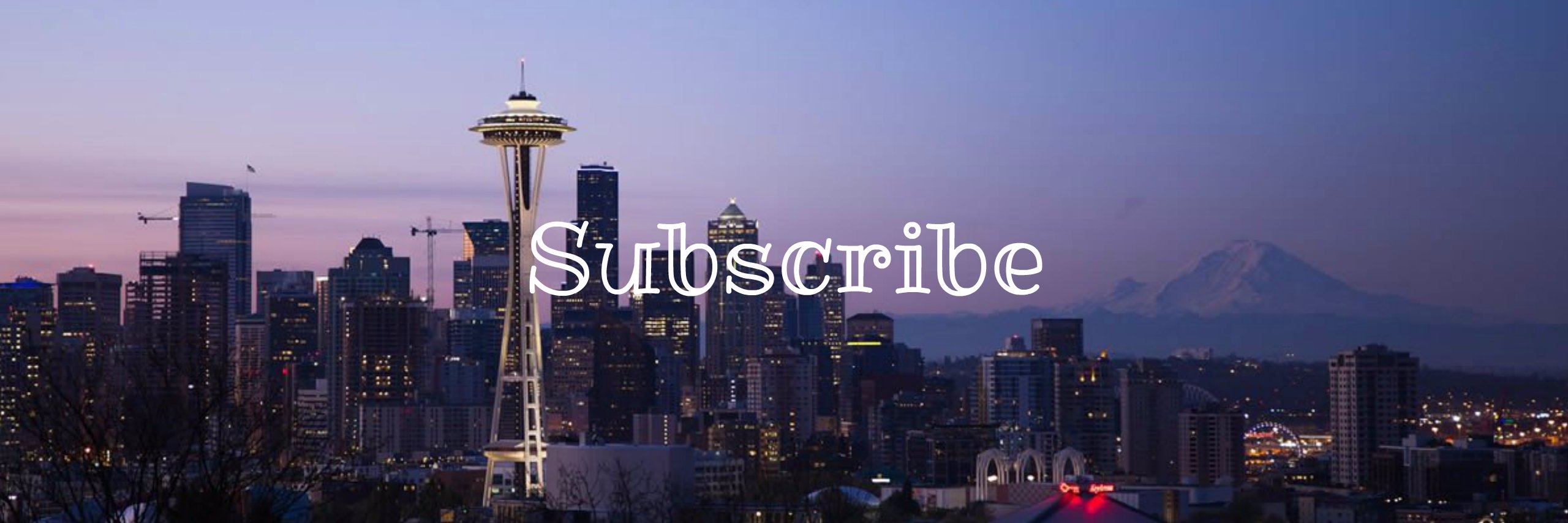 TeqzyFFA's profile banner image