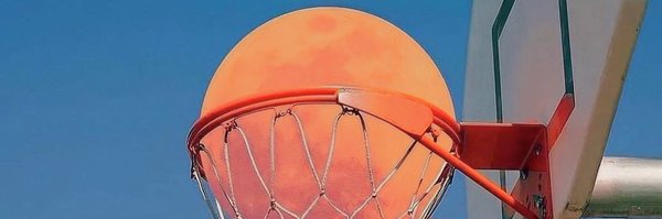 Muthia911 Profile Banner