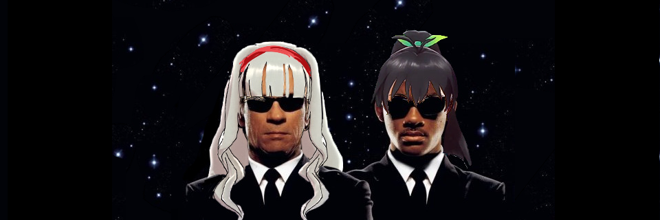 First_kzez's profile banner image