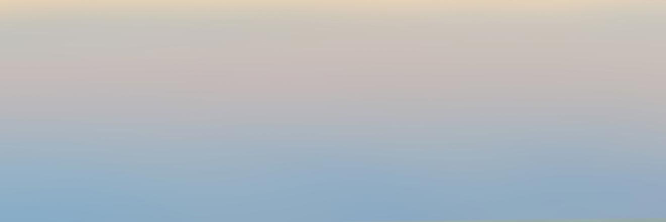 SamAbrahams's profile banner image