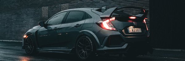 Kevvzozo Profile Banner
