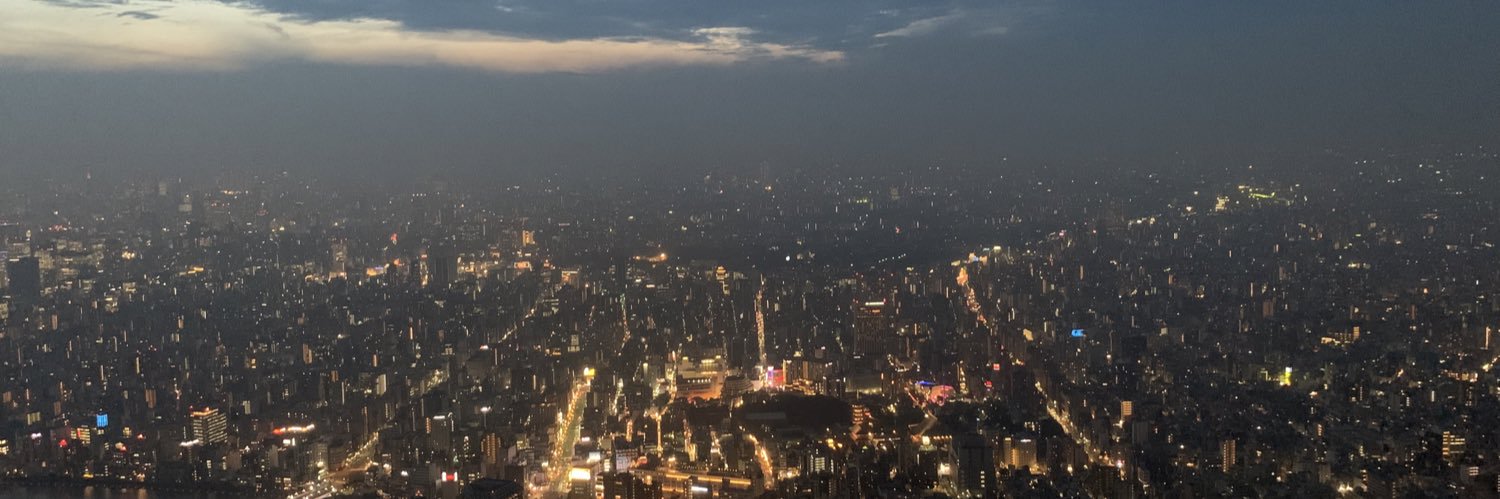 ほんの少し赤い悪魔 banner