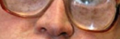 sturmabteilung banner