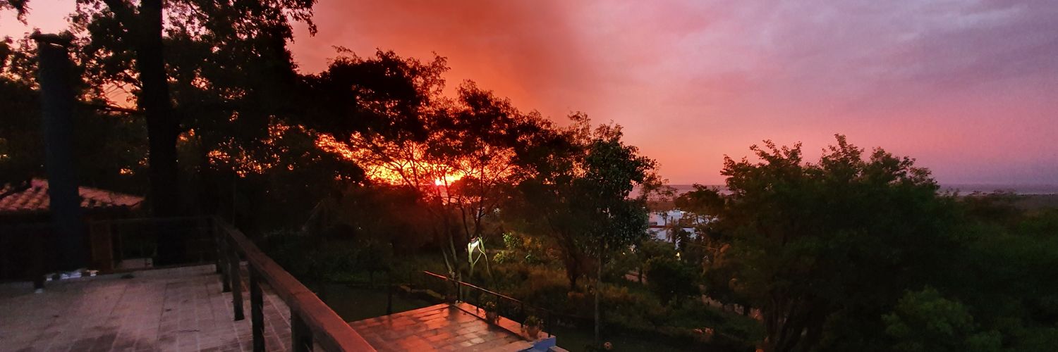 GiPreda's profile banner image