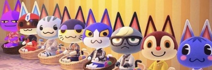 NicholasLong125's profile banner image