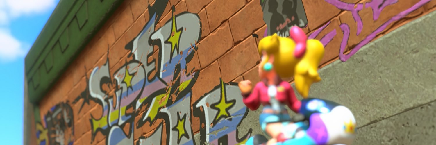 derek buck banner