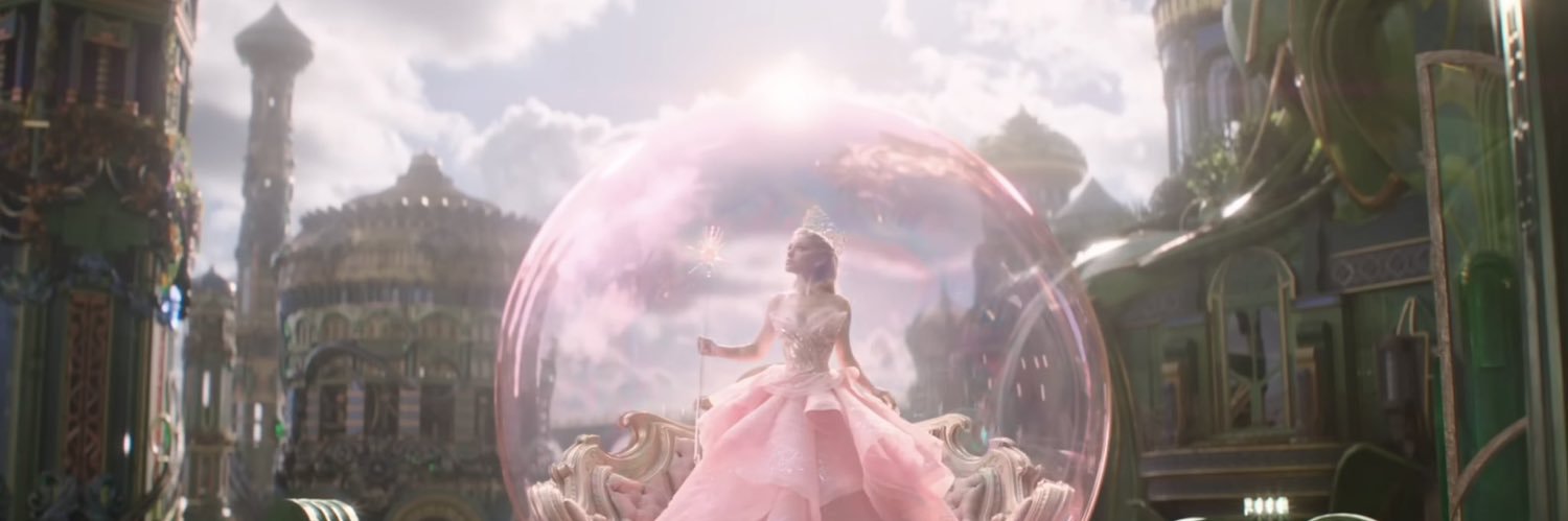 ᦔꪖᛕꪮꪻꪖ🫧 ꫝꫀ/ꫝ꠸ꪑ‎🧚🏽‍♂️ banner