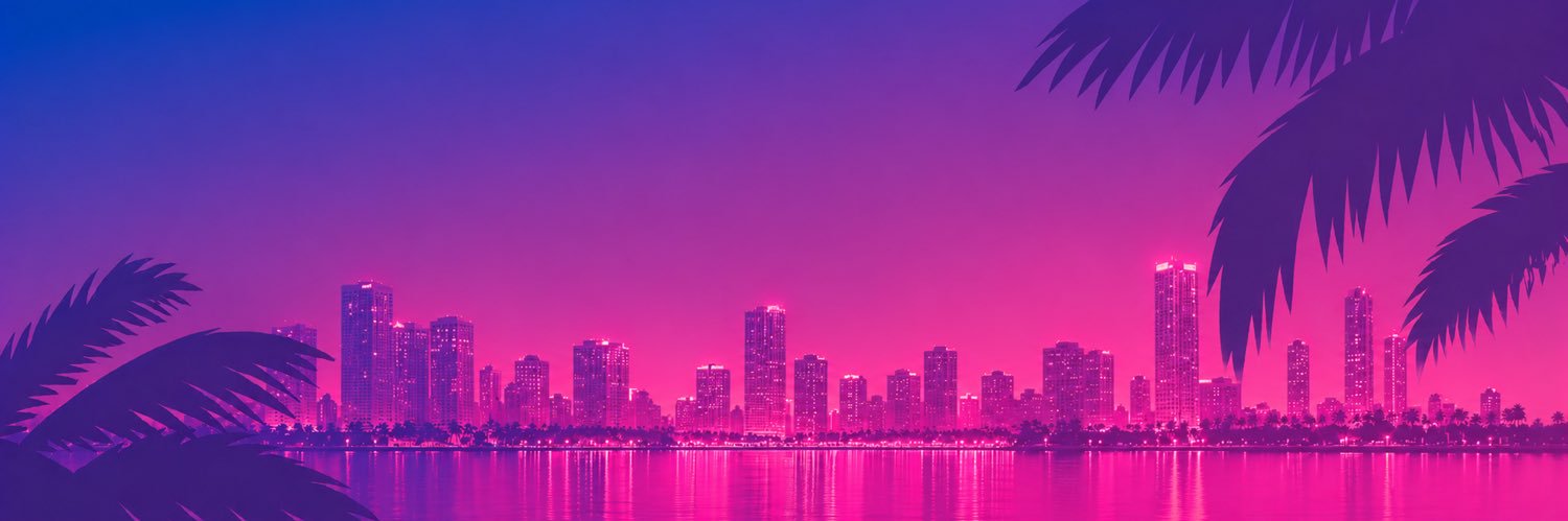 UltraSpeedDemon's profile banner image