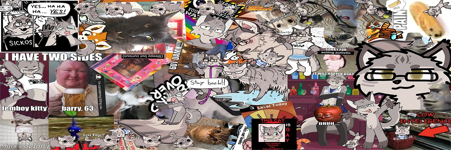 anew742.bsky.social banner