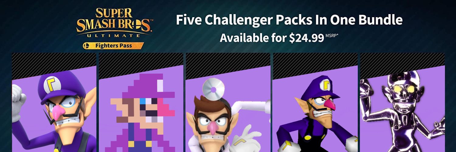 user88171819010928 banner