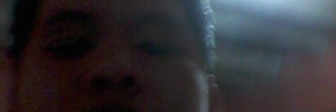 Jandri Basurto Laaz banner