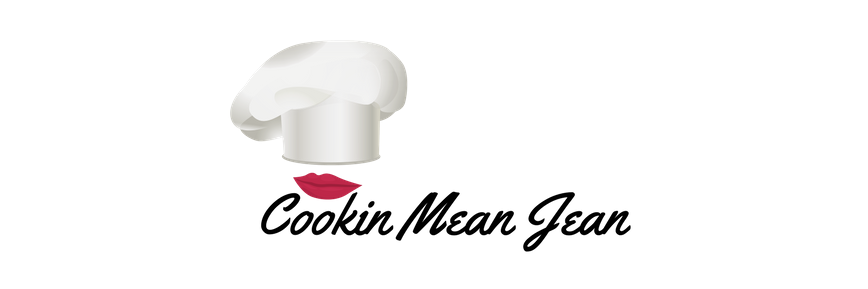 cookinmeanjean's profile banner image