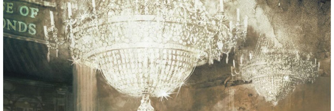 33sae's profile banner image