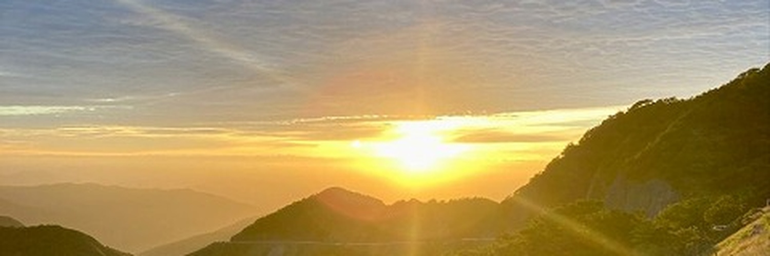 monique41109's profile banner image